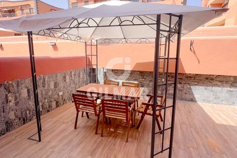 Byhus i Adeje, Tenerife, Adeje - € 575.000 | Ref: OG-215543 - foto 23