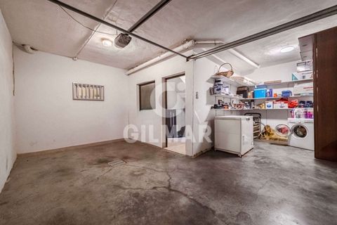 Byhus i Adeje, Tenerife, Adeje - € 575.000 | Ref: OG-215543 - foto 26