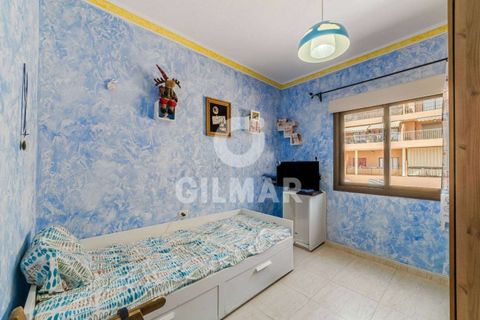 Byhus i Adeje, Tenerife, Adeje - € 575.000 | Ref: OG-215543 - foto 11