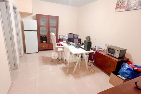 Byhus i Adeje, Tenerife, Adeje - € 575.000 | Ref: OG-215543 - foto 19