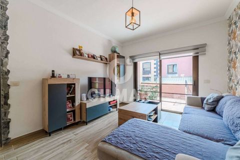 Byhus i Adeje, Tenerife, Adeje - € 575.000 | Ref: OG-215543 - foto 15