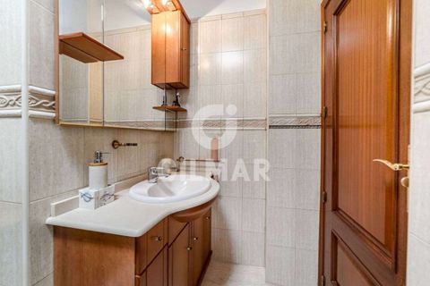 Byhus i Adeje, Tenerife, Adeje - € 575.000 | Ref: OG-215543 - foto 17