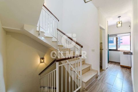 Byhus i Adeje, Tenerife, Adeje - € 575.000 | Ref: OG-215543 - foto 21