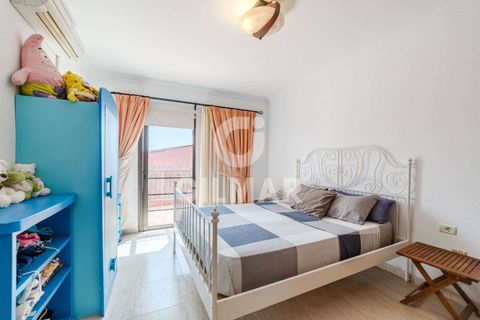 Byhus i Adeje, Tenerife, Adeje - € 575.000 | Ref: OG-215543 - foto 13