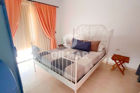 Byhus i Adeje, Tenerife, Adeje - € 575.000 | Ref: OG-215543 - foto 8