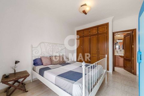 Byhus i Adeje, Tenerife, Adeje - € 575.000 | Ref: OG-215543 - foto 14
