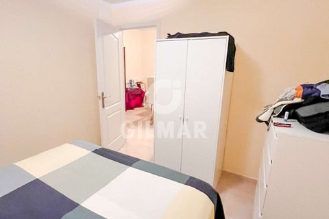 Byhus i Adeje, Tenerife, Adeje - € 575.000 | Ref: OG-215543 - foto 12