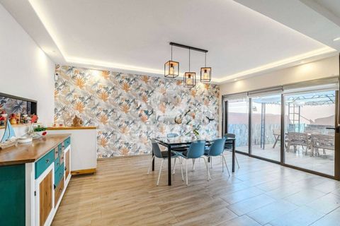 Byhus i Adeje, Tenerife, Adeje - € 575.000 | Ref: OG-215543 - foto 1