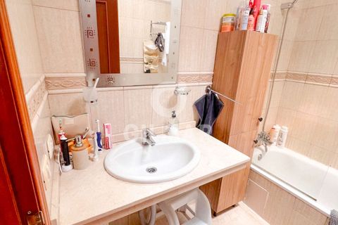 Byhus i Adeje, Tenerife, Adeje - € 575.000 | Ref: OG-215543 - foto 16