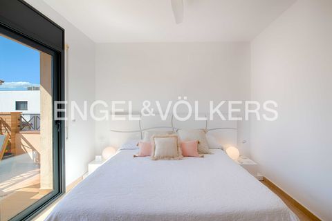Villa i Empuriabrava, Gerona, Empuriabrava - € 490.000 | Ref: W-0471D5 - foto 12