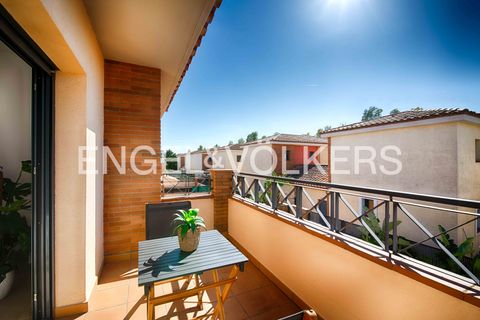 Villa i Empuriabrava, Gerona, Empuriabrava - € 490.000 | Ref: W-0471D5 - foto 10
