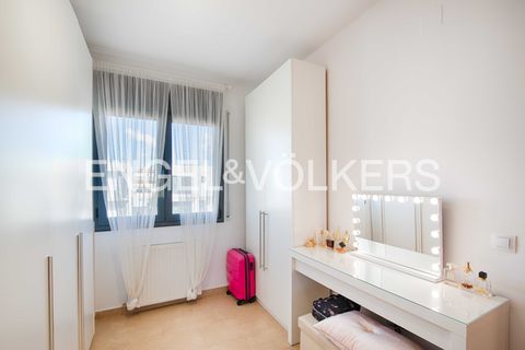 Villa i Empuriabrava, Gerona, Empuriabrava - € 490.000 | Ref: W-0471D5 - foto 14