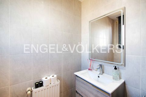 Villa i Empuriabrava, Gerona, Empuriabrava - € 490.000 | Ref: W-0471D5 - foto 8