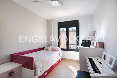 Villa i Empuriabrava, Gerona, Empuriabrava - € 490.000 | Ref: W-0471D5 - foto 15