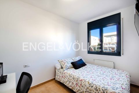 Villa i Empuriabrava, Gerona, Empuriabrava - € 490.000 | Ref: W-0471D5 - foto 7