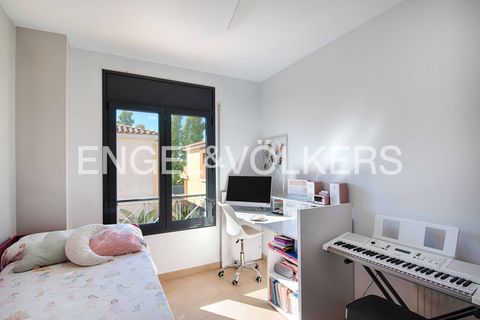 Villa i Empuriabrava, Gerona, Empuriabrava - € 490.000 | Ref: W-0471D5 - foto 16