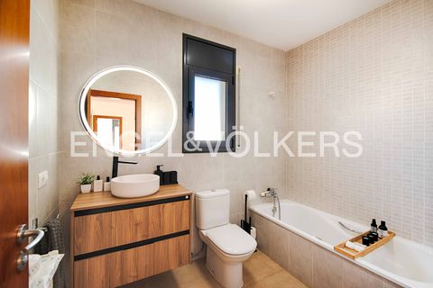 Villa i Empuriabrava, Gerona, Empuriabrava - € 490.000 | Ref: W-0471D5 - foto 17