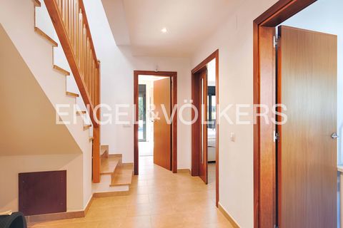 Villa i Empuriabrava, Gerona, Empuriabrava - € 490.000 | Ref: W-0471D5 - foto 9
