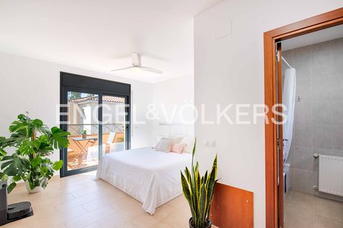 Villa i Empuriabrava, Gerona, Empuriabrava - € 490.000 | Ref: W-0471D5 - foto 11