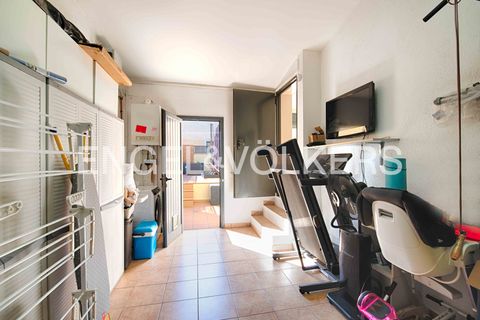Villa i Empuriabrava, Gerona, Empuriabrava - € 490.000 | Ref: W-0471D5 - foto 18