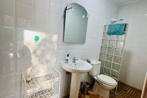 Landejendom i Iznajar, Cordoba, Iznajar - € 375.000 | Ref: ID109395420 - foto 6