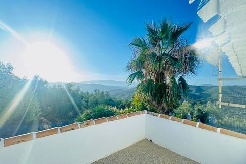 Landejendom i Iznajar, Cordoba, Iznajar - € 375.000 | Ref: ID109395420 - foto 18