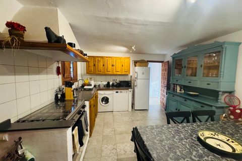 Landejendom i Iznajar, Cordoba, Iznajar - € 375.000 | Ref: ID109395420 - foto 27
