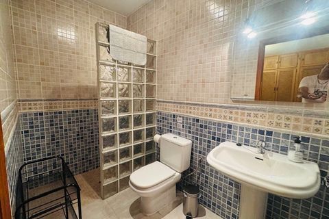 Landejendom i Iznajar, Cordoba, Iznajar - € 375.000 | Ref: ID109395420 - foto 20