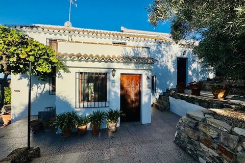 Landejendom i Iznajar, Cordoba, Iznajar - € 375.000 | Ref: ID109395420 - foto 10