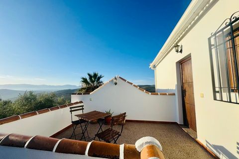 Landejendom i Iznajar, Cordoba, Iznajar - € 375.000 | Ref: ID109395420 - foto 5