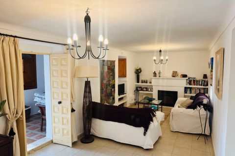 Landejendom i Iznajar, Cordoba, Iznajar - € 375.000 | Ref: ID109395420 - foto 16