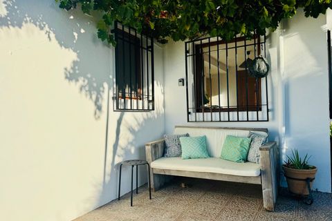 Landejendom i Iznajar, Cordoba, Iznajar - € 375.000 | Ref: ID109395420 - foto 14