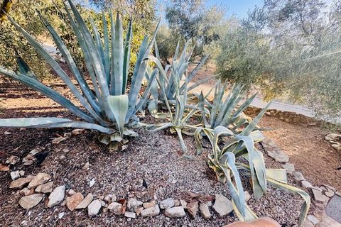 Landejendom i Iznajar, Cordoba, Iznajar - € 375.000 | Ref: ID109395420 - foto 30
