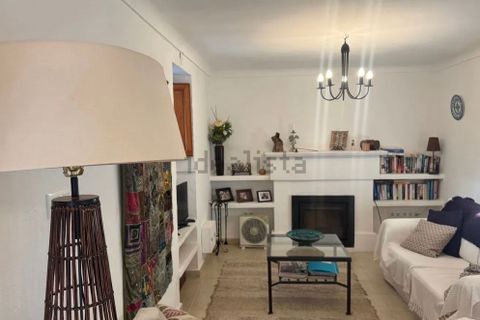 Landejendom i Iznajar, Cordoba, Iznajar - € 375.000 | Ref: ID109395420 - foto 26