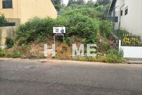 Helårsgrund i Pedroso, Porto, Pedroso - € 39.500 | Ref: 100.002.417 - foto 2