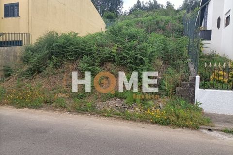 Helårsgrund i Pedroso, Porto, Pedroso - € 39.500 | Ref: 100.002.417 - foto 4