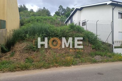 Helårsgrund i Pedroso, Porto, Pedroso - € 39.500 | Ref: 100.002.417 - foto 6