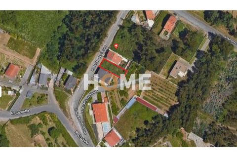 Helårsgrund i Pedroso, Porto, Pedroso - € 39.500 | Ref: 100.002.417 - foto 8