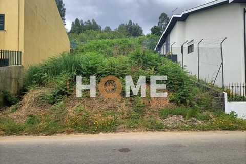 Helårsgrund i Pedroso, Porto, Pedroso - € 39.500 | Ref: 100.002.417 - foto 9