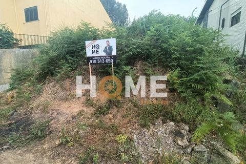 Helårsgrund i Pedroso, Porto, Pedroso - € 39.500 | Ref: 100.002.417 - foto 13