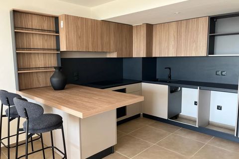 Lejlighed i Vence, Alpes-Maritimes, Vence - € 440.000 | Ref: NY-1091-AVence - foto 4