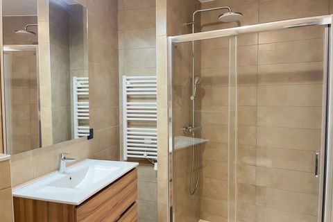 Lejlighed i Vence, Alpes-Maritimes, Vence - € 440.000 | Ref: NY-1091-AVence - foto 6