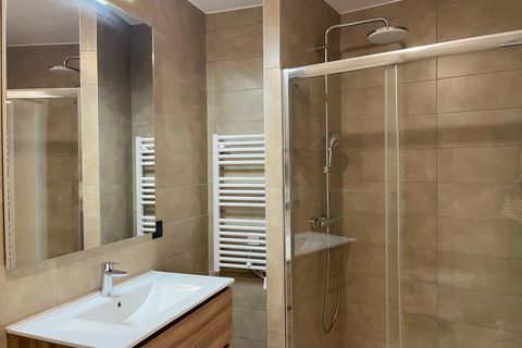 Lejlighed i Vence, Alpes-Maritimes, Vence - € 440.000 | Ref: NY-1091-AVence - foto 10