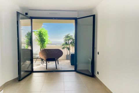 Lejlighed i Vence, Alpes-Maritimes, Vence - € 440.000 | Ref: NY-1091-AVence - foto 14