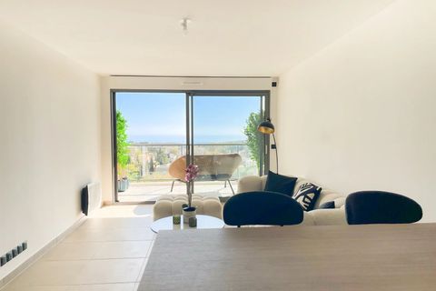 Lejlighed i Vence, Alpes-Maritimes, Vence - € 440.000 | Ref: NY-1091-AVence - foto 15