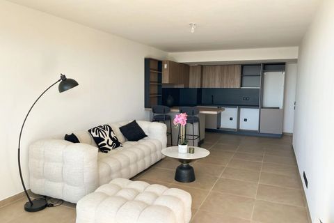 Lejlighed i Vence, Alpes-Maritimes, Vence - € 440.000 | Ref: NY-1091-AVence - foto 19