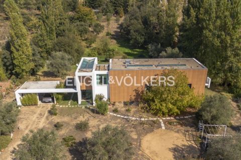 Villa i Quinta do Anjo, Setubal, Quinta do Anjo - € 875.000 | Ref: W-046SDZ - foto 28