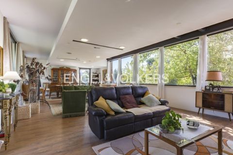 Villa i Quinta do Anjo, Setubal, Quinta do Anjo - € 875.000 | Ref: W-046SDZ - foto 1