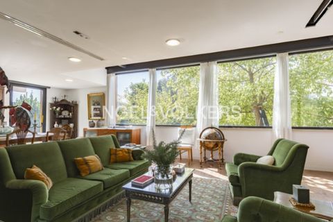 Villa i Quinta do Anjo, Setubal, Quinta do Anjo - € 875.000 | Ref: W-046SDZ - foto 3