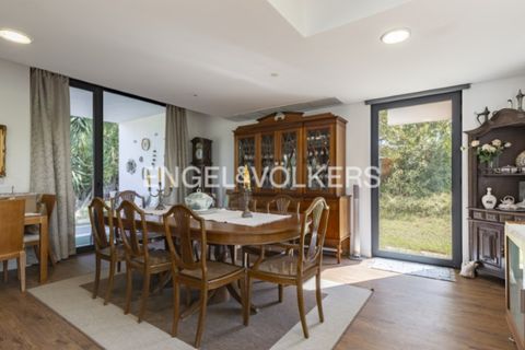 Villa i Quinta do Anjo, Setubal, Quinta do Anjo - € 875.000 | Ref: W-046SDZ - foto 5